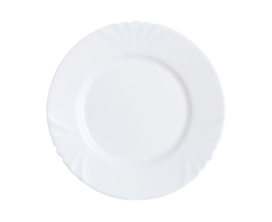 Набор тарелок Luminarc Cadix 18 шт
