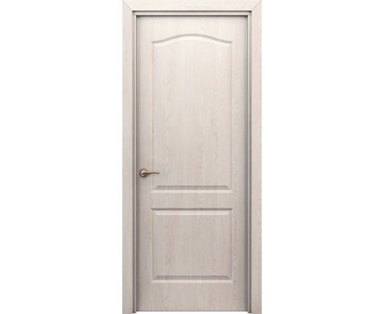 Door set Dveri.ru Palitra 11-4 PG oak palada 38x700x2000 mm