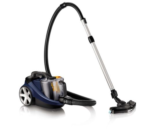 Vacuum cleaner Philips FC8761/01 2000W