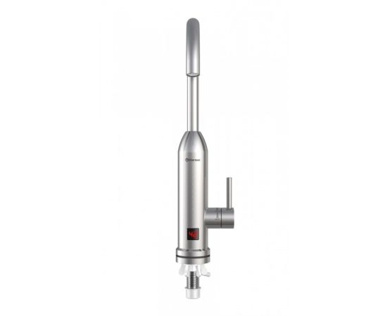 Electric instantaneous water heater, with faucet Thermex Jam 3000W
