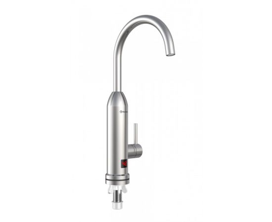 Electric instantaneous water heater, with faucet Thermex Jam 3000W