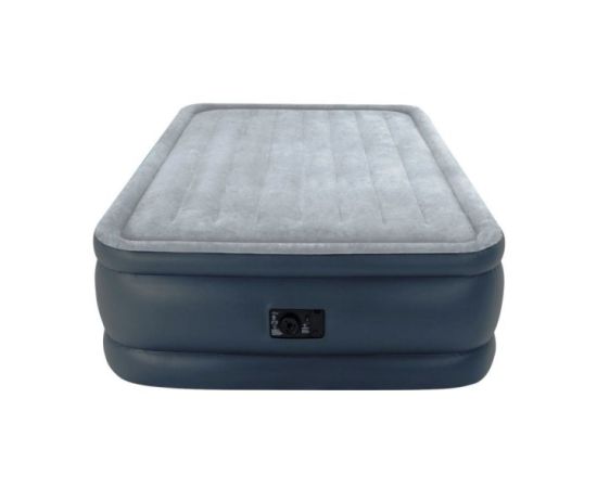 Inflatable mattress Intex 203Х152X51 64140