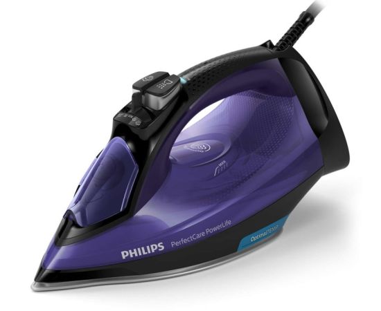 Iron Philips GC3925/30 2500W