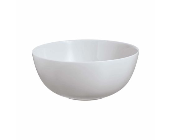 Salad bowl Luminarc Granit LU-P0872 21 cm
