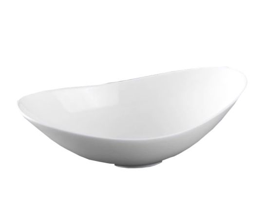 Salad bowl Wilmax 8992391 20,5 cm