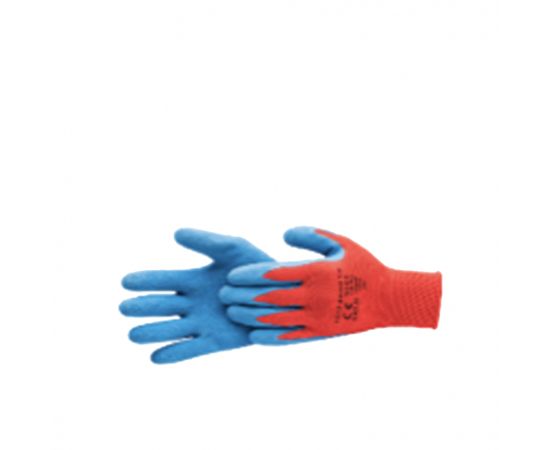 Gloves Hardy №85 XL, 1512-850010