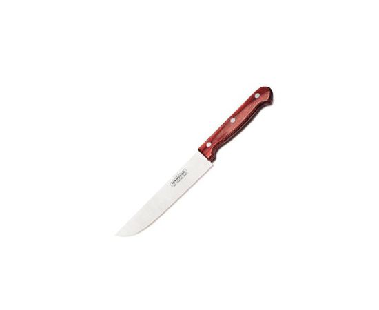 Нож Tramontina 21138/176 13153