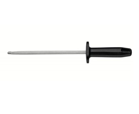 Knife sharpener TRAMONTINA ULTRACORTE 15566