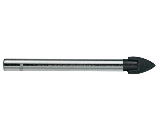 Drill on glass, hard-alloyed tap Metabo 5х65