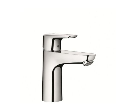 Washbasin faucet Hansgrohe ECOS / L BASIN MIXER