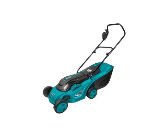 Electric lawn mower Total TGT616151 1600W