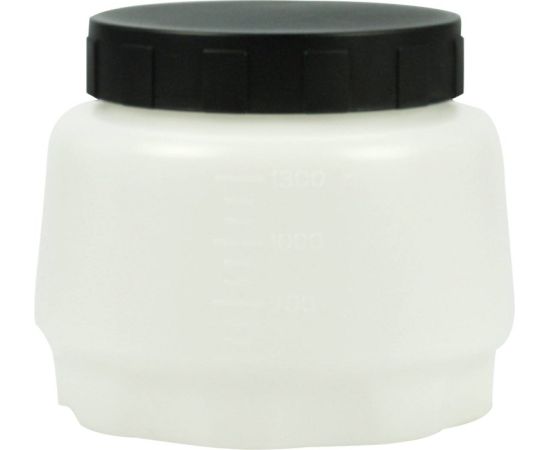 Paint container Wagner 1800 ml