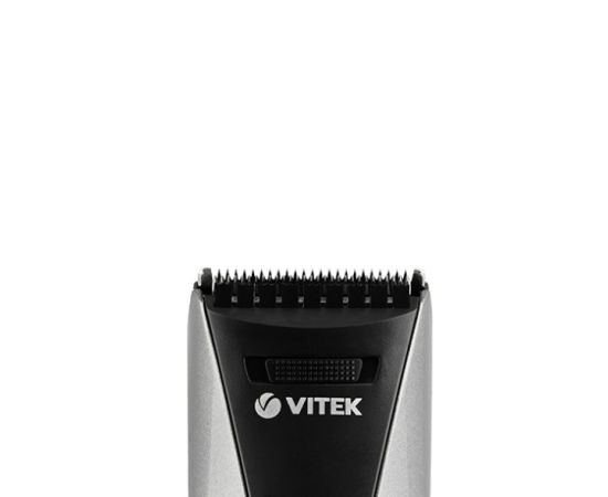 თმის საკრეჭი VITEK VT 2575