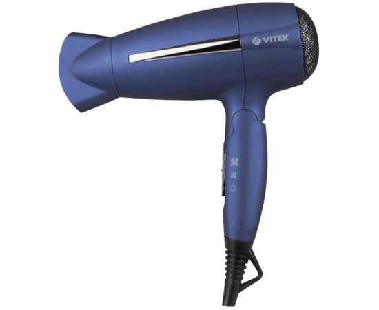 Hair dryer VITEK VT 1309 2000W