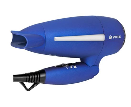 Hair dryer VITEK VT 1309 2000W