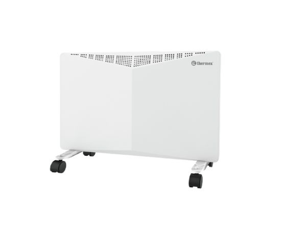 Electric convector Thermex Tor 2000M White