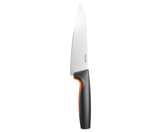 Нож средний поварской Fiskars Functional Form