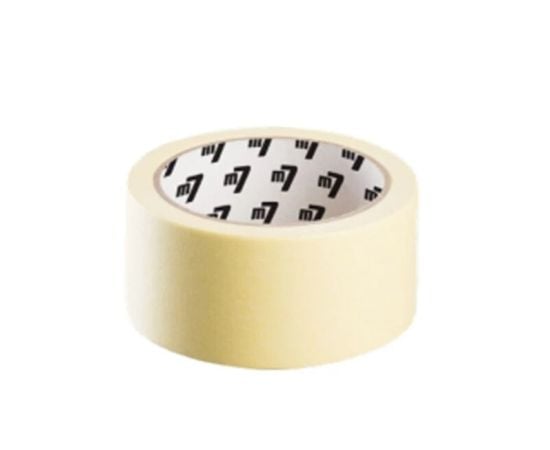Skotch tape paper Hardy 50300-452548 48 mm/ 25 m