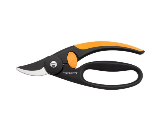 Universal scissors with finger loop Fiskars Elegance SP45 21.3 cm