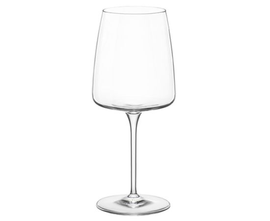 Glass Set for wine 4071