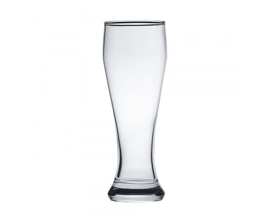 Beer glass Pasabahce Pub 42756 500 ml 3 pc