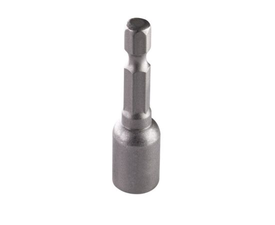 Socket bit magnetic Topmaster 338627 6x65 mm