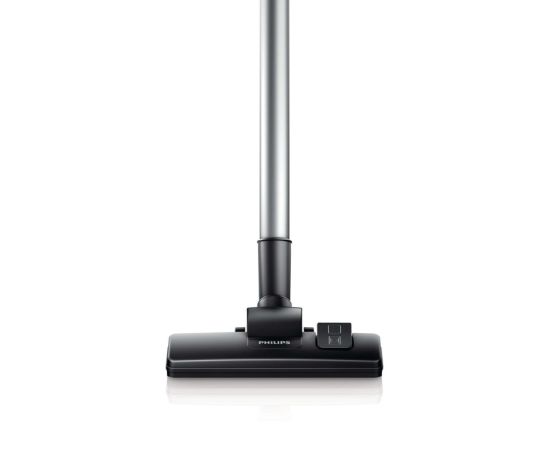 Vacuum cleaner Philips FC8471/01 1700W