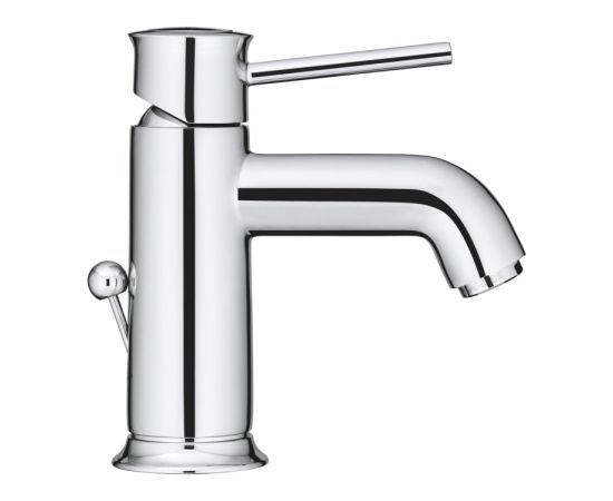 Washbasin faucet Grohe Start Classic OHM S 23782000