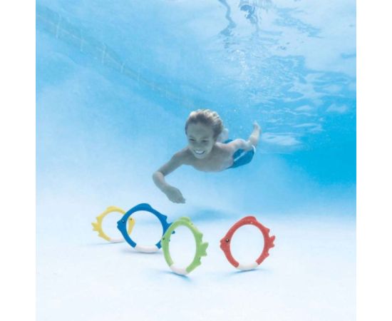 Underwater toy Intex 55507