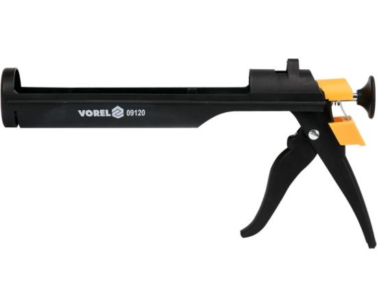 Sealant gun Vorel 09120 24.5 cm