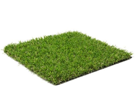 Искусственная трава OROTEX EVERGREEN MAR 7000 GREEN 2m