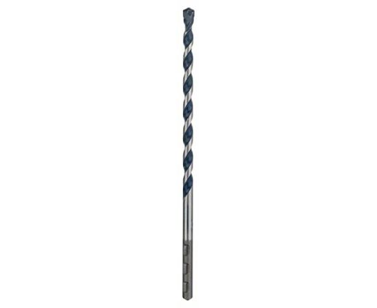 Drill for concrete Bosch CYL-5 6x100/150 mm