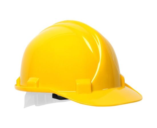 Safety helmet Essafe 1536Y yellow