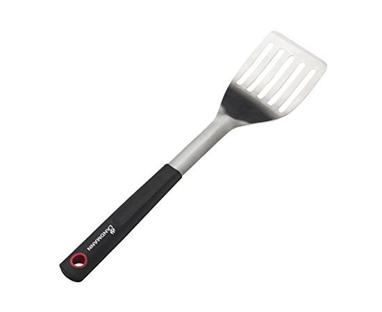 BBQ shovel Landmann Quality 13210 42 cm