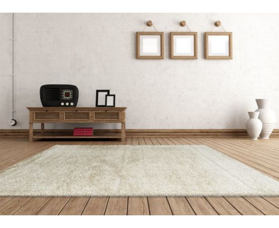 Carpet IMPERIA 91560 Ivory 120X170