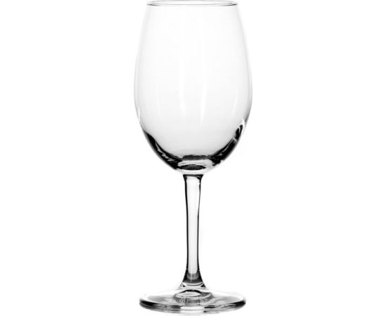 Set of glasses for wine Pasabahce Classique 360 ml 2 pc