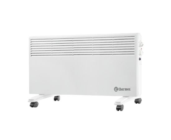 Electric convector Thermex Sроt 2000M 2000W