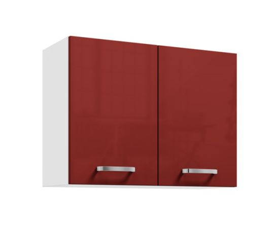 Шкаф для кухни верхний Classen Rosa 28148603 800x600x310 мм