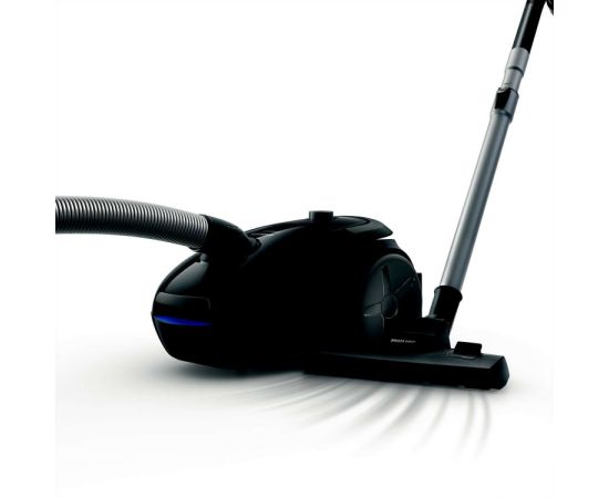 Vacuum cleaner Philips FC8294/01 2000W