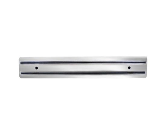 Knife magnetic holder TORO 261823 36 cm
