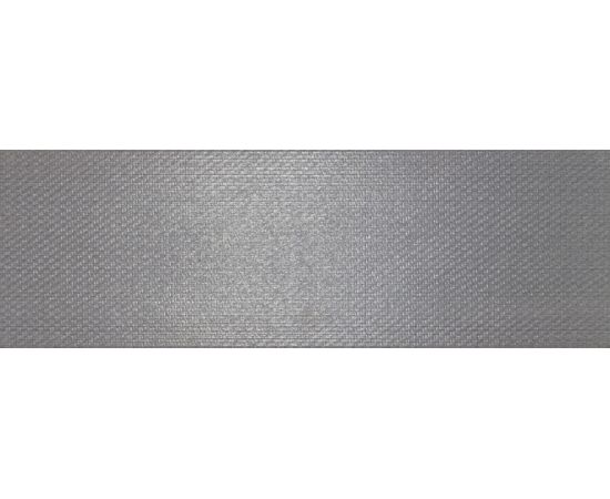 Tile Apolo Cerámicas VERONA GRIS 1017 20x60