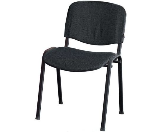 Chair ИЗО A2 grey