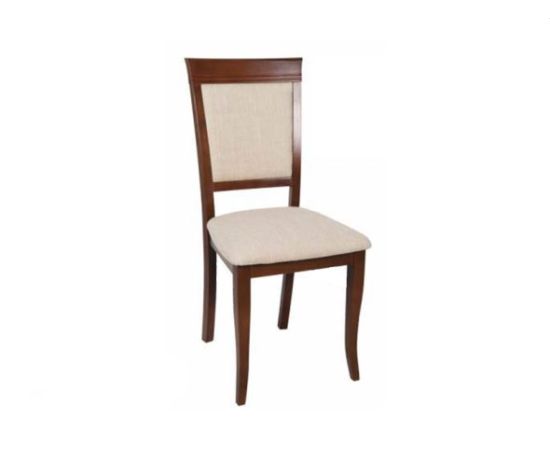 Chair Melitopol С-553.3 "Neapol H"