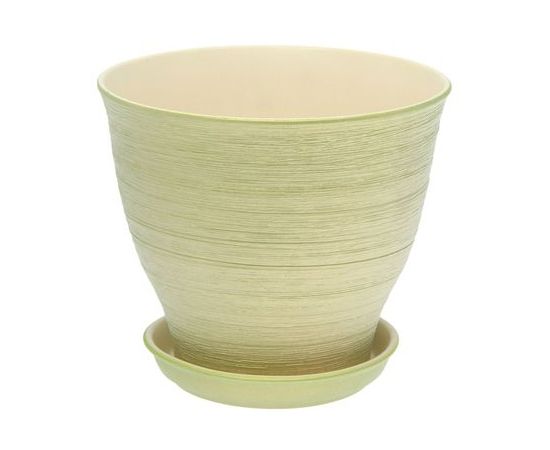 Flower Pot Ceramic Oriana 4l
