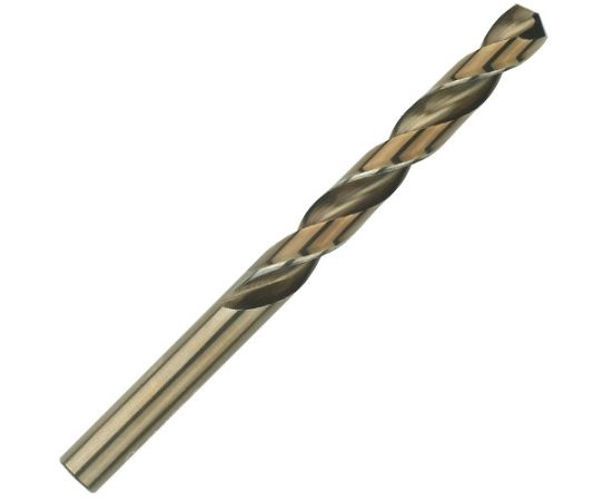 Drill for metal Bosch HSS-CO DIN 338 3x33 mm.