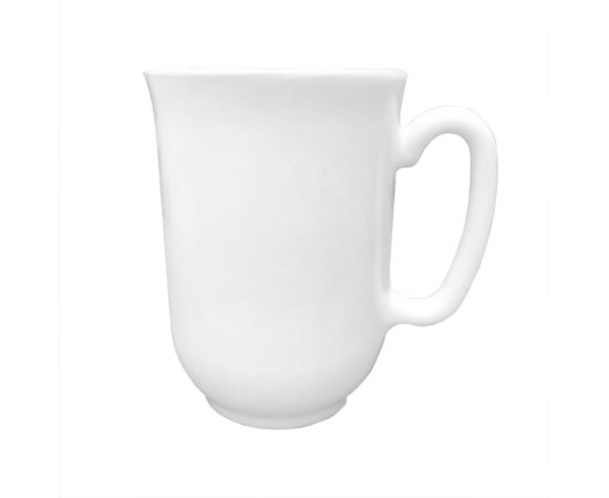 Mug Luminarc New Morning Q3241 320 ml