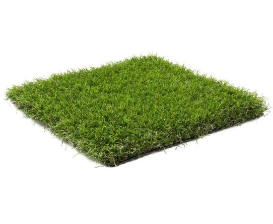 Artificial grass OROTEX PINE VALLEY MAR 7025 GREEN 4m