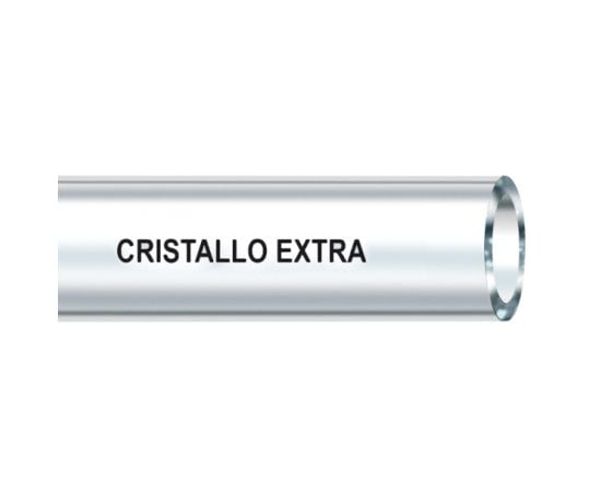 Шланг технический Hi-Fitt Cristallo Extra IGCE03*05/100