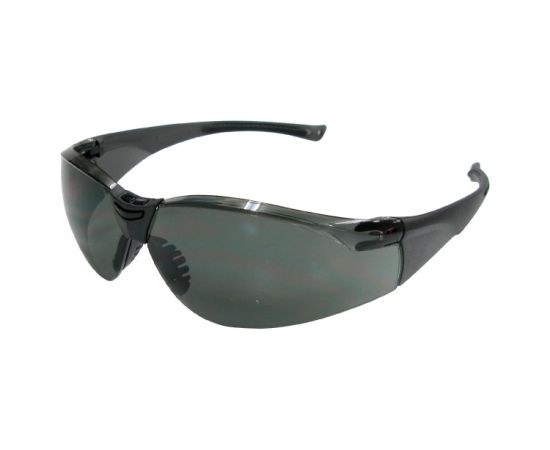 Защитные очки Shu Gie 91713-1B черный