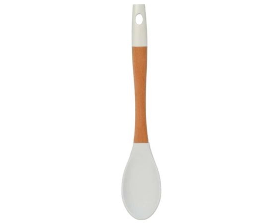 Spoon silicone DongFang SK-3242 21193